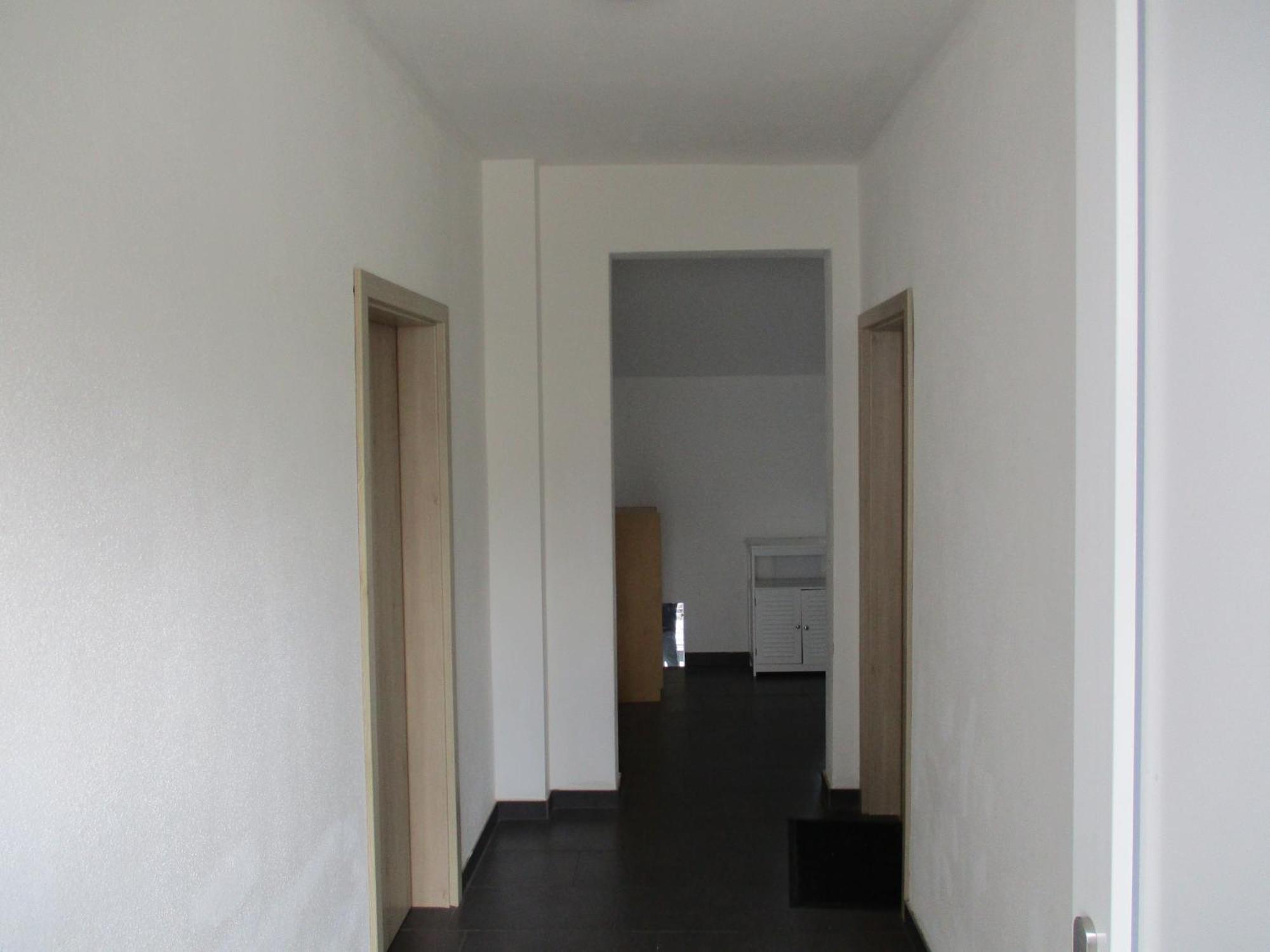 Parsberger Ferienwohnung 4 외부 사진